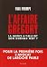 L'affaire Gr�gory : La justice a-t-elle dit son dernier mot?