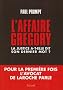 L'affaire Gr�gory : La justice a-t-elle dit son dernier mot?