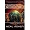Neal Asher Polity Space Chronological order