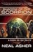 Shadow of the Scorpion: A Novel of the Polity