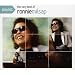 Playlist: The Very Best of Ronnie Milsap (Eco-Friendly Packaging)
