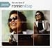 Ronnie Milsap-Playlist: The Very Best of Ronnie Milsap (Eco-Friendly Packaging)