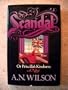 Scandal