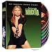 La Femme Nikita - The Complete Fourth Season