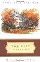 Two-Part Invention