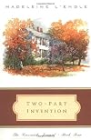 Two-Part Invention