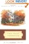 Two-Part Invention: The Story of a Marriage (The Crosswicks Journal, Book 4)