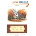 Two-Part Invention: The Story of a Marriage (The Crosswicks Journal, Book 4)