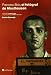 Francesc Boix, el fotògraf de Mauthausen at Amazon: 51cskEi7p0L._SL75_