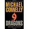 Some Marvelous Mysteries & Thrillers