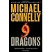 Some Marvelous Mysteries & Thrillers