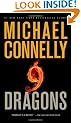 Nine Dragons (Harry Bosch)