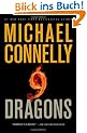 Nine Dragons (Harry Bosch)