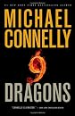 Nine Dragons