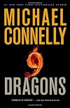 Nine Dragons