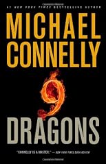 Nine Dragons