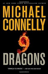 Nine Dragons (Harry Bosch)