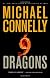Nine Dragons