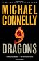 Nine Dragons