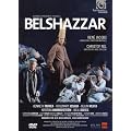 Belshazzar