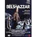 Belshazzar