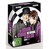 Mit Schirm, Charme und Melone - Edition 3, Teil 1 [6 DVDs]