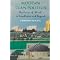 Understand Central Asia: Colonialism, Autonomy; Nationalism