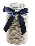 Non Pareil Jar