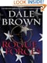 Rogue Forces (Patrick McLanahan)