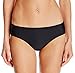 Ebuddy Women's Ramba Bikini Sport Solid Classic Bottom Size US 6-26