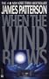 When the Wind Blows