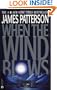 When the Wind Blows