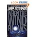 When the Wind Blows