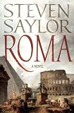 Roma: The Novel of Ancient Rome