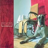 For Respect [VINYL]