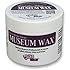 Quakehold! 66111 2-Ounce Museum Wax
