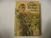 Books : The Chandler Heritage By Ben Haas (Hardcover 1971) Book Club Edition