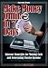 Make Money Online In 7 Days Make Money Online In 7 Days