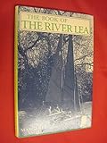 The Book of the River Lea