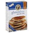 King Arthur Gluten Free Pancake Mix (6x15oz)