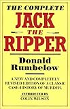 The complete Jack the Ripper