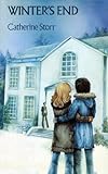 Winter's End