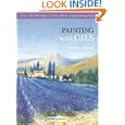 Painting with Oils