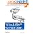 Learning Windows Server 2003
