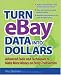 Turn eBay Data into Dollars by Ina Steiner