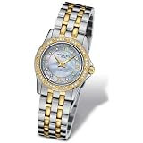 Raymond Weil Tango Mini Ladies Watch # 5790-SPS-00995