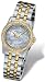 Raymond Weil