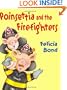 Poinsettia and the Firefighters