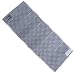 THERMAREST(サーマレスト) Z Lit eSol S (51×130×厚さ2cm) R値2.6 30669