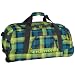 Chiemsee  Reisetasche Rolling Duffle, 70 x 32 x 41